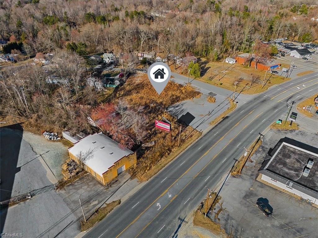 1570 National Highway Property Photo 15