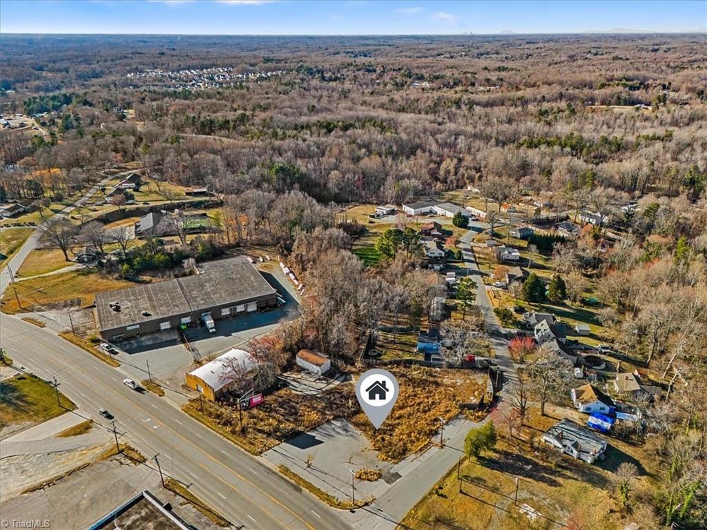 1570 National Highway Property Photo 16