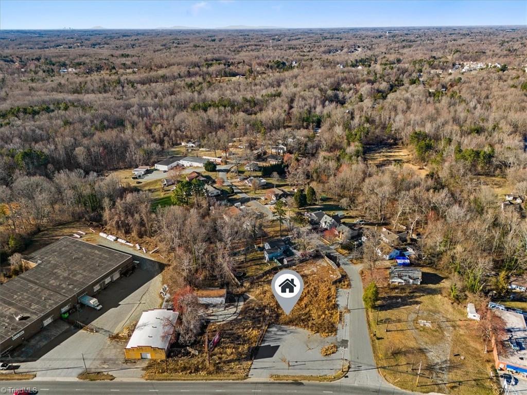 1570 National Highway Property Photo 17