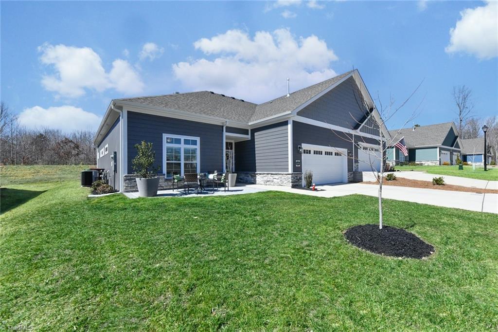 3447 Willowcrest Street Property Photo