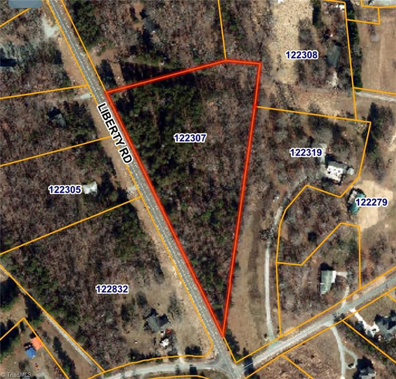 27233 Real Estate Listings Main Image
