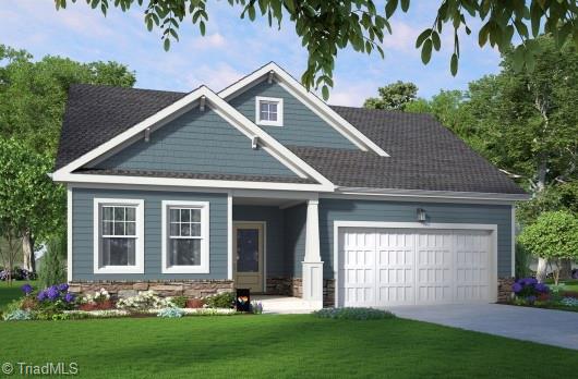 9187 Stoney River Lane Property Photo