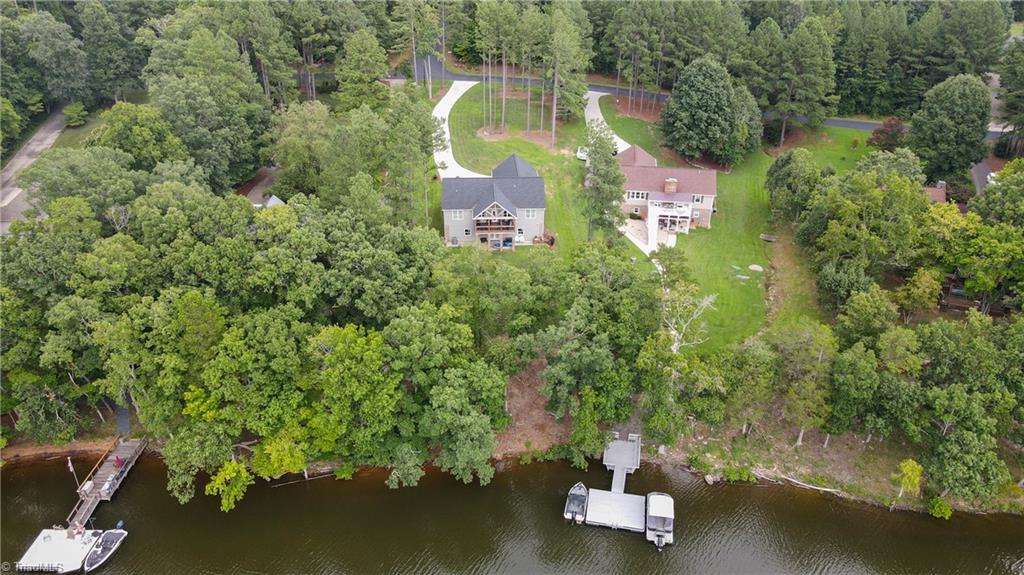 889 Crystal Bay Drive Property Photo