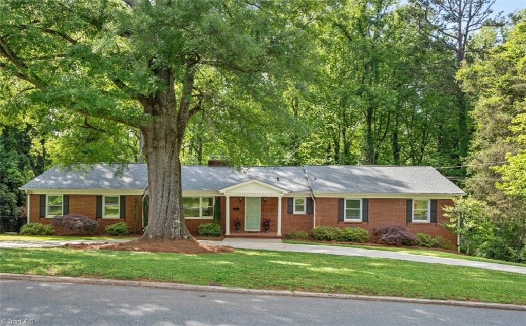980 Kenleigh Circle Property Photo