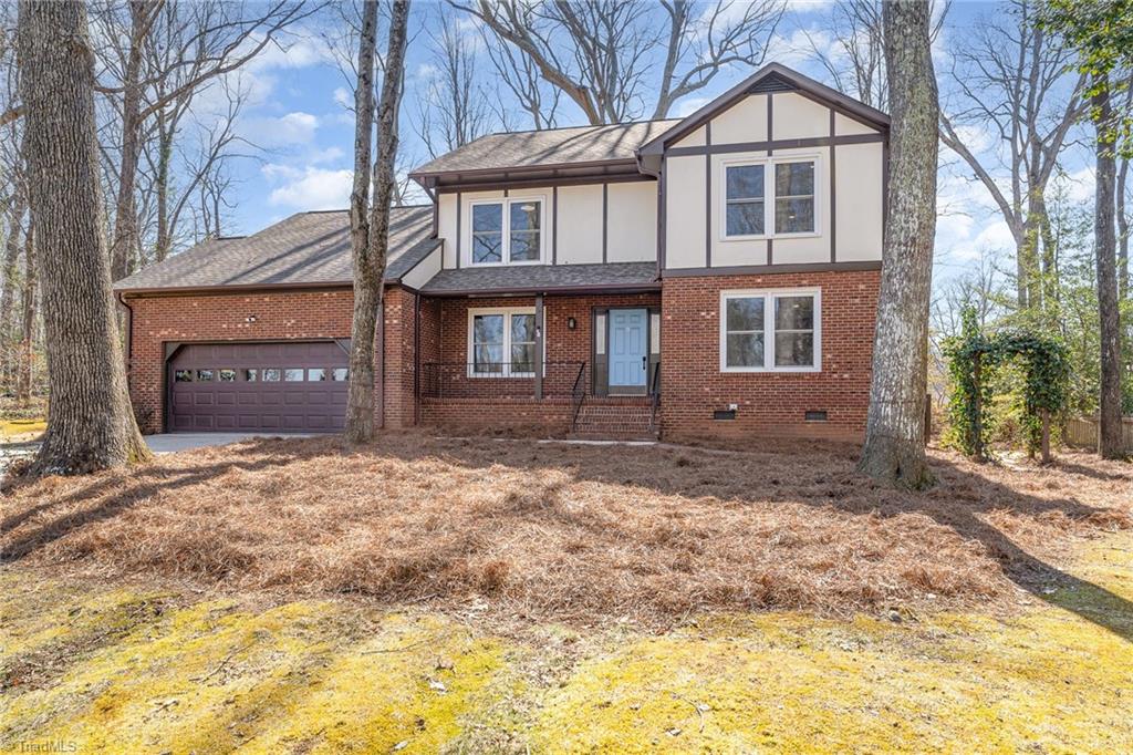 3 Timberidge Place Property Photo