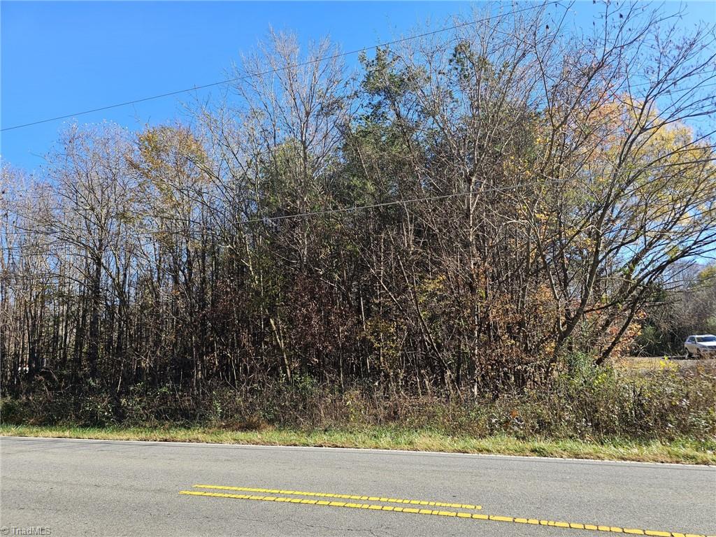 0 Virginia Street Property Photo 1