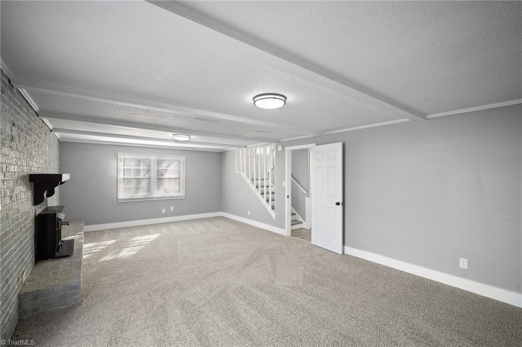 3035 Harvest Drive Property Photo 12