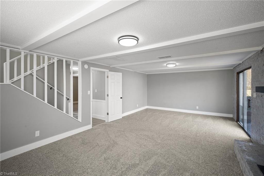 3035 Harvest Drive Property Photo 13