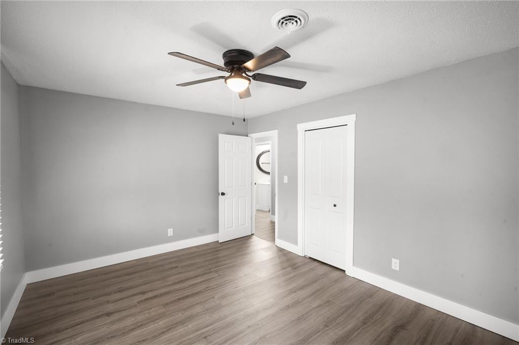 3035 Harvest Drive Property Photo 18
