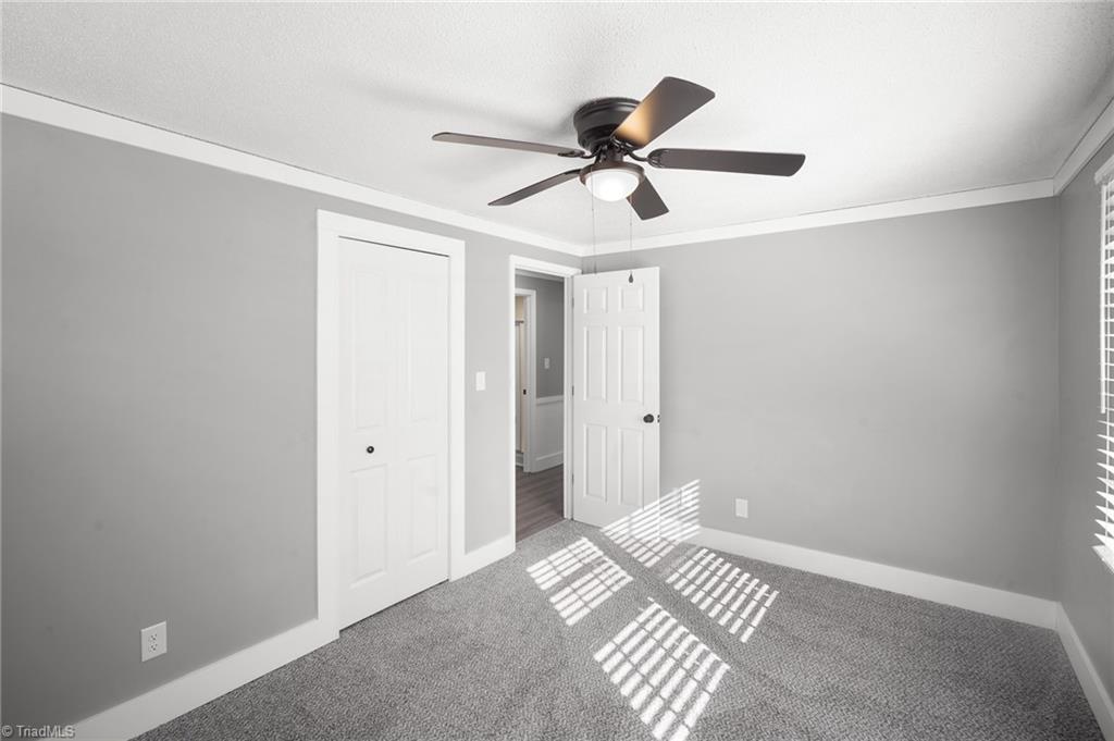 3035 Harvest Drive Property Photo 19