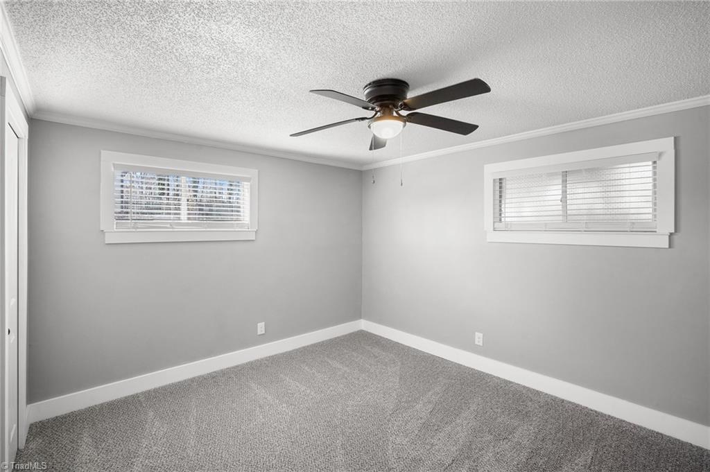 3035 Harvest Drive Property Photo 21