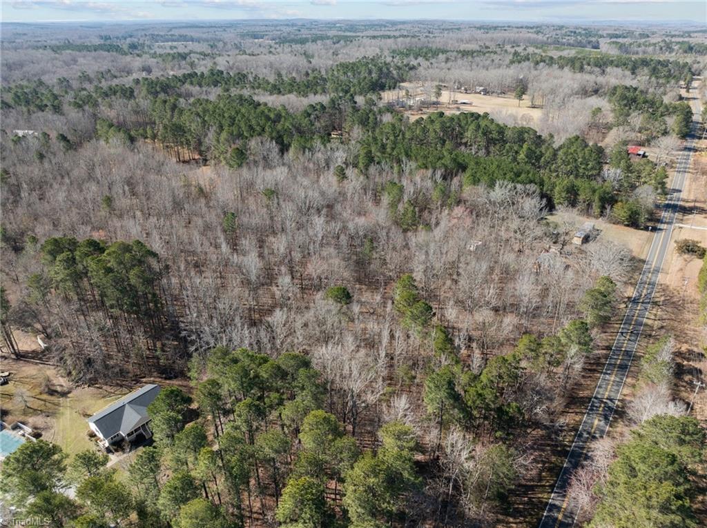 4802 Mt Willing Road Property Photo