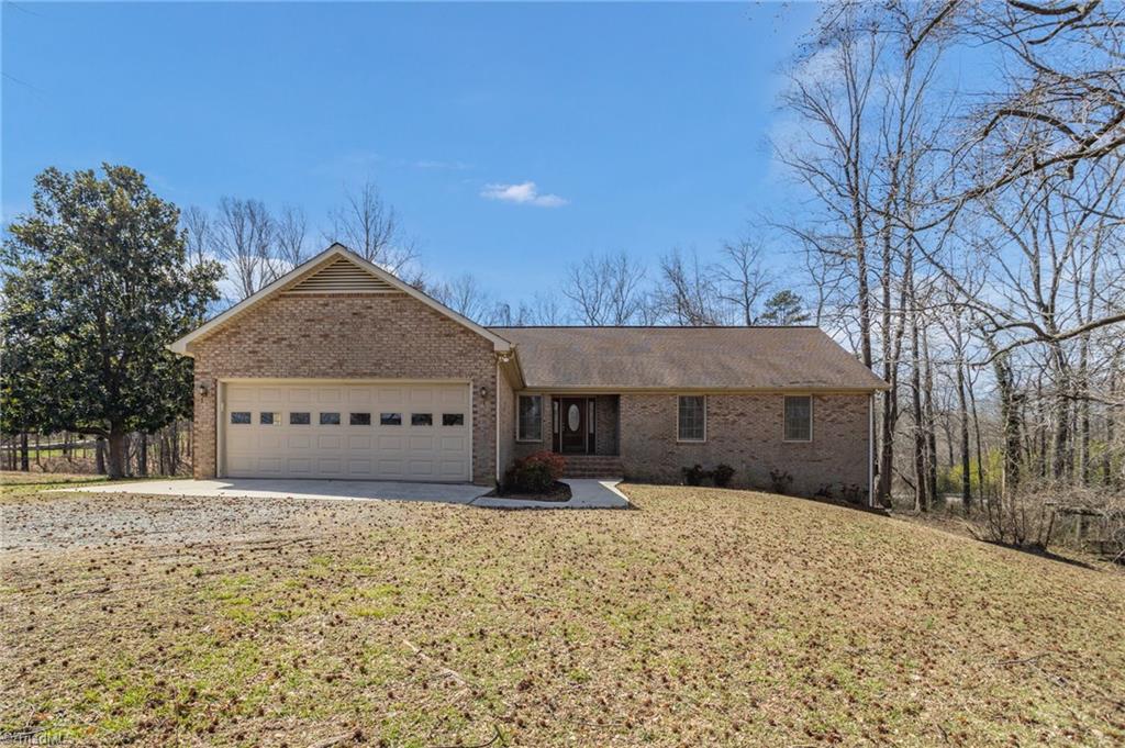 7721 Alcorn Road Property Photo