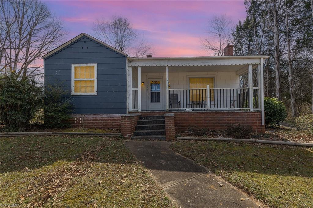Morehead Real Estate Listings Main Image