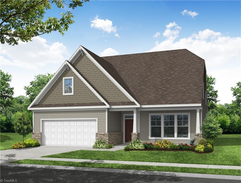 8165 Burberry Trail Property Photo