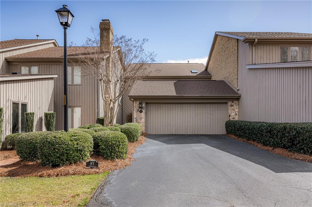 57 Folkstone Drive Property Photo