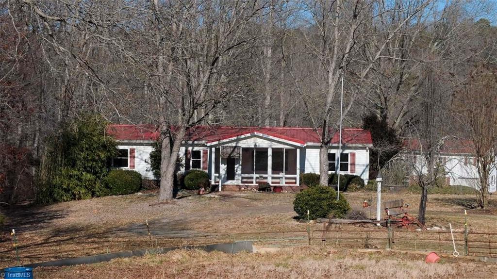 153 S River Lane Property Photo 3