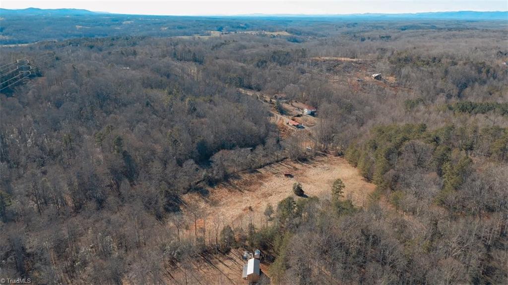 153 S River Lane Property Photo 6