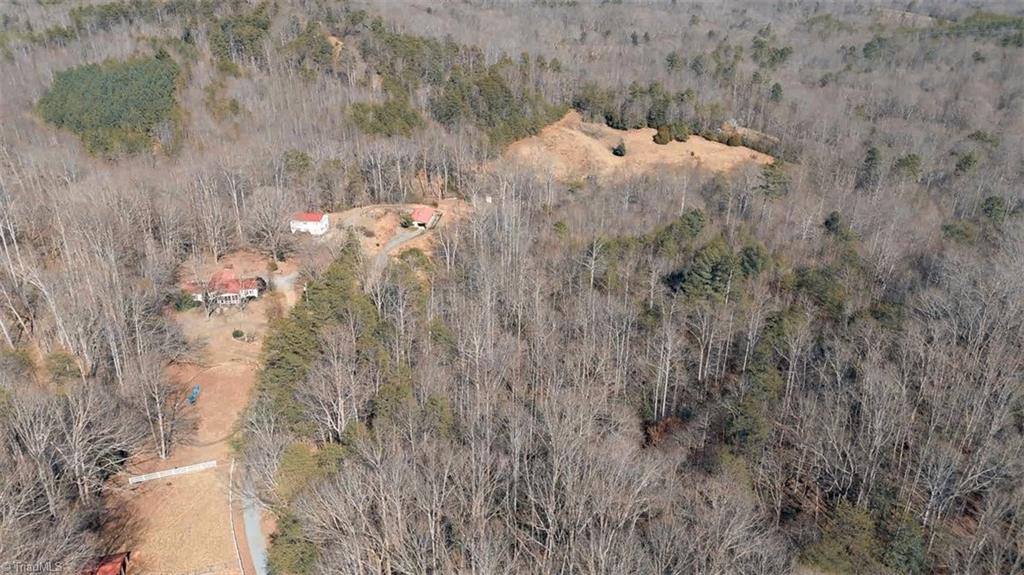 153 S River Lane Property Photo 9