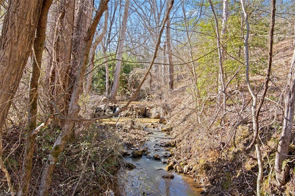 153 S River Lane Property Photo 11