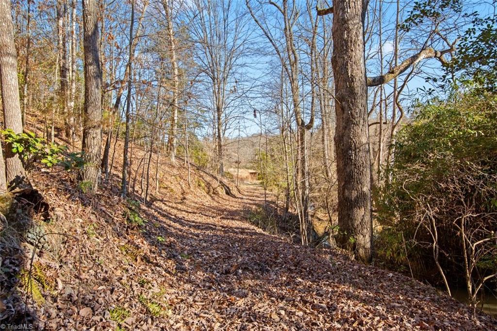 153 S River Lane Property Photo 13