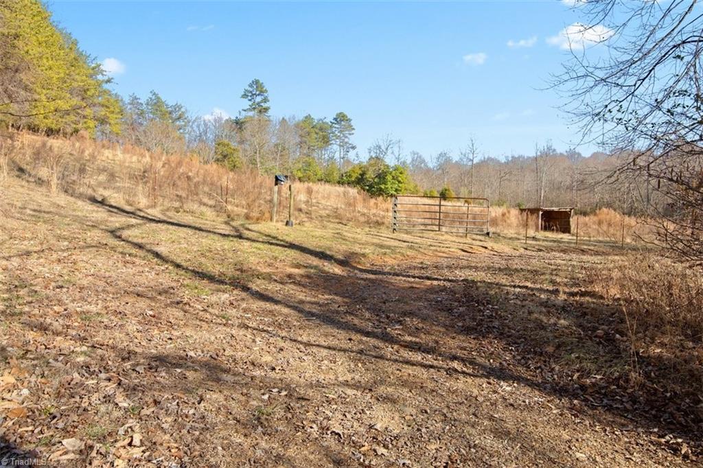 153 S River Lane Property Photo 14