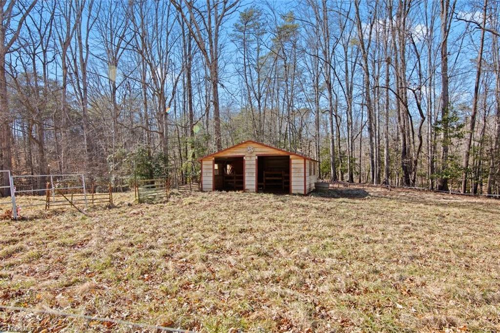 153 S River Lane Property Photo 15