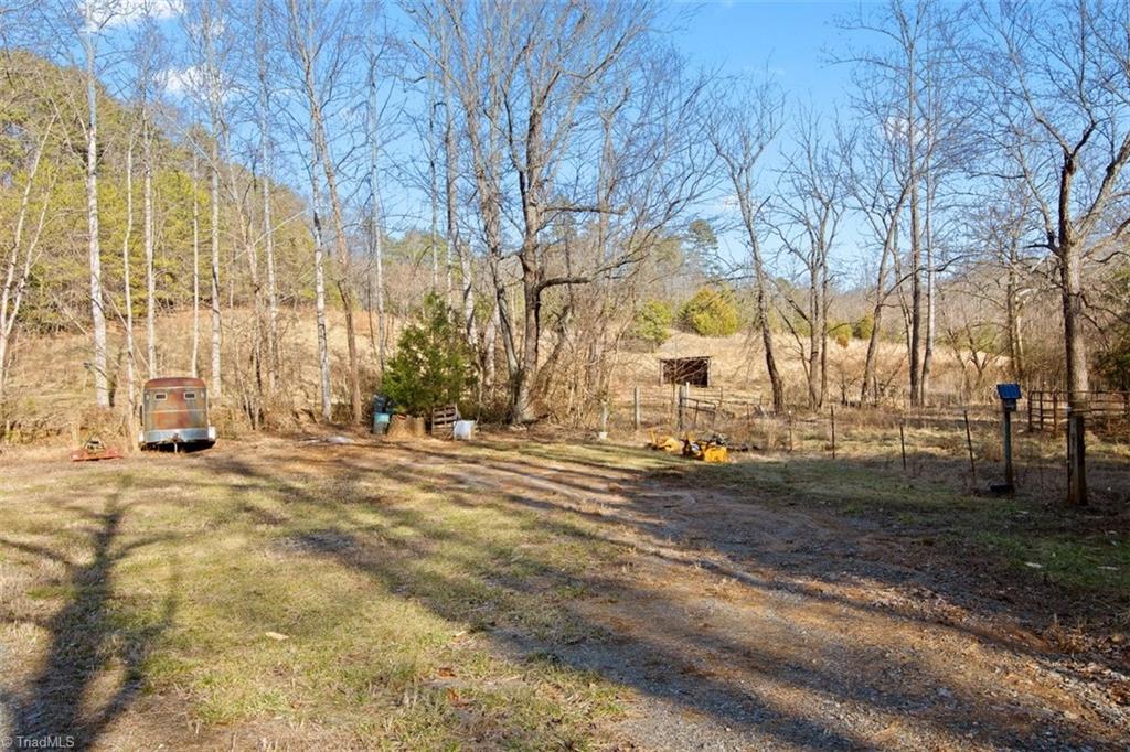 153 S River Lane Property Photo 16
