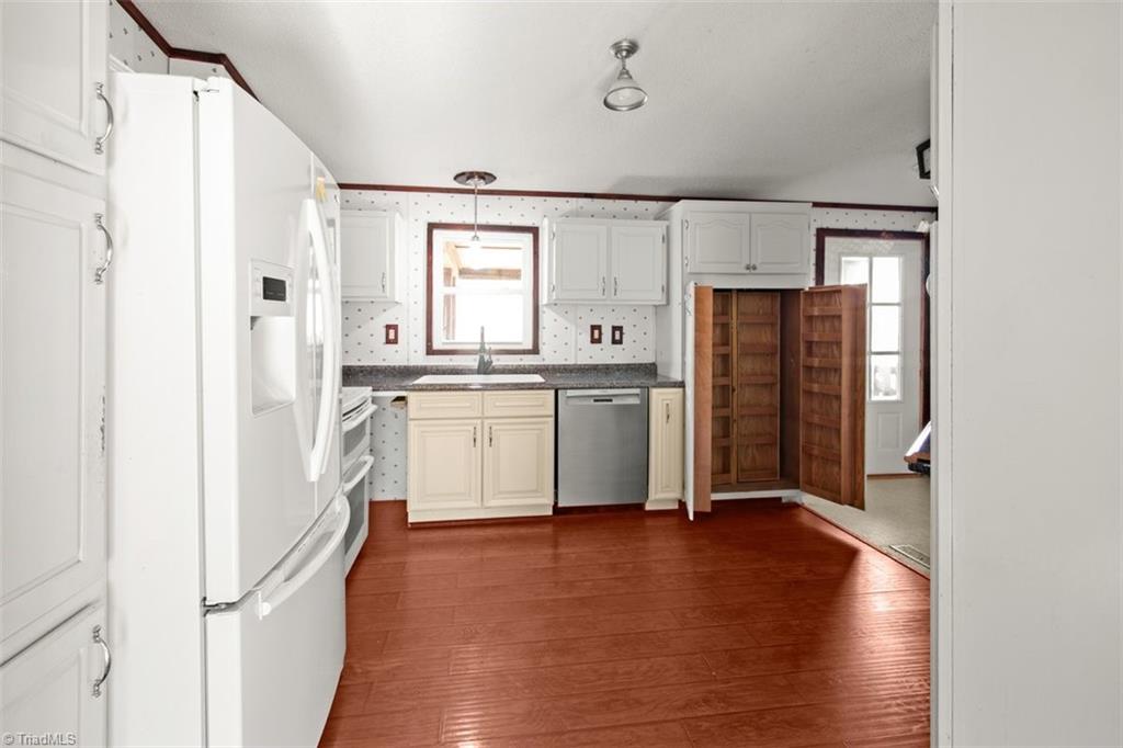 153 S River Lane Property Photo 19