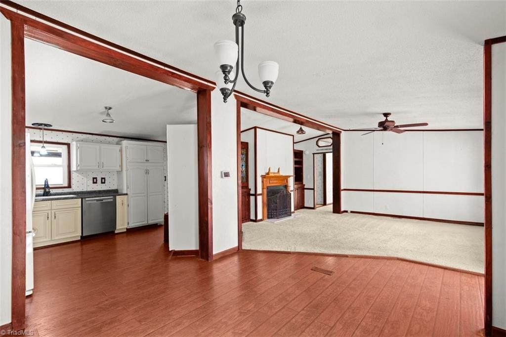 153 S River Lane Property Photo 20