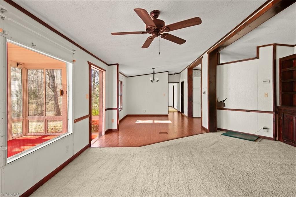 153 S River Lane Property Photo 21