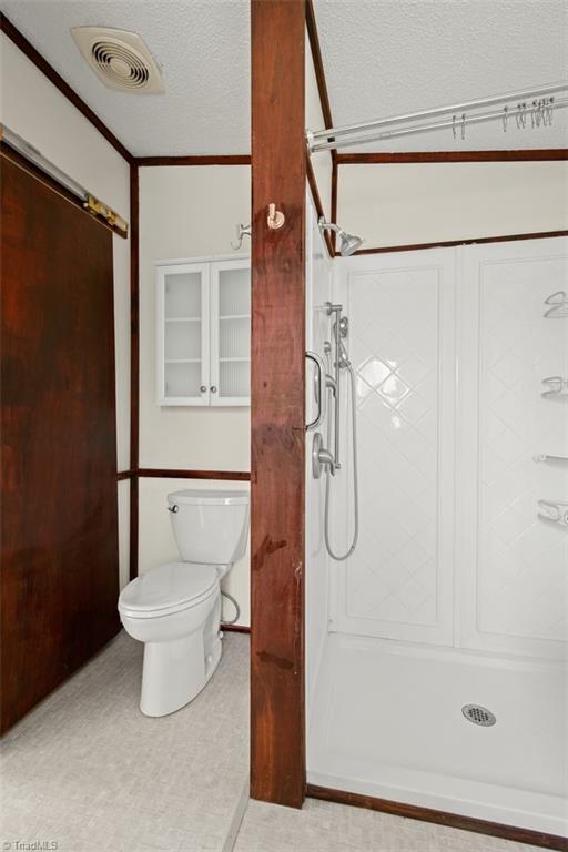 153 S River Lane Property Photo 24