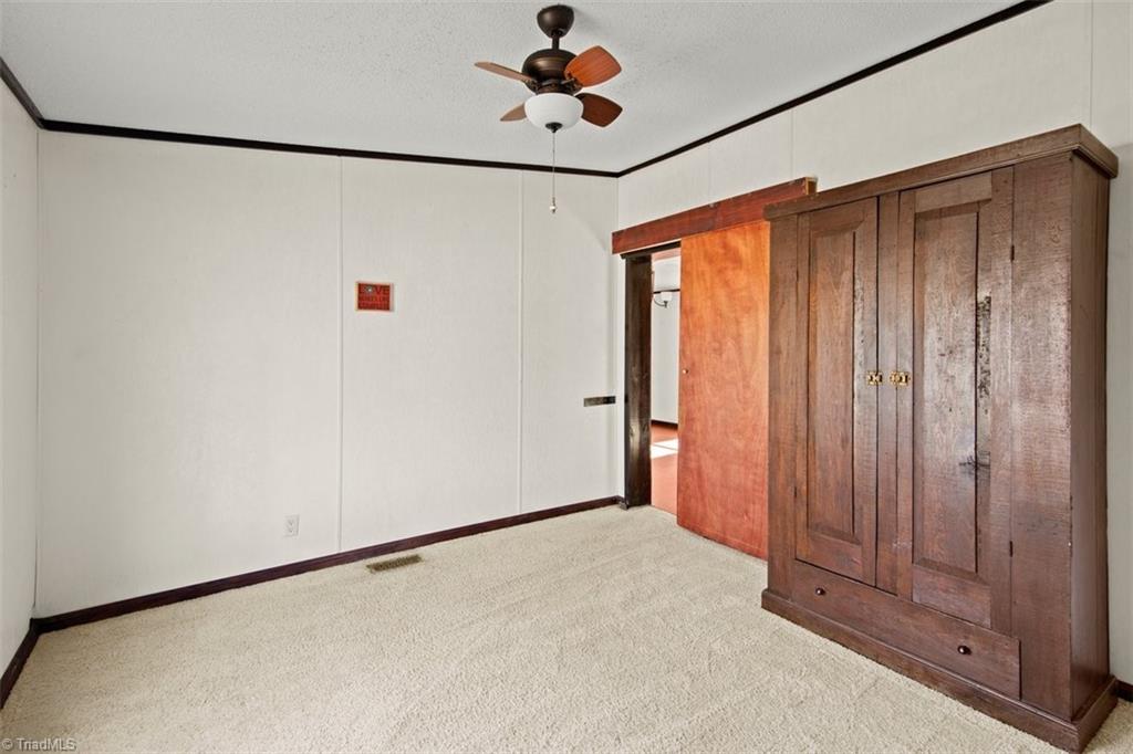 153 S River Lane Property Photo 25