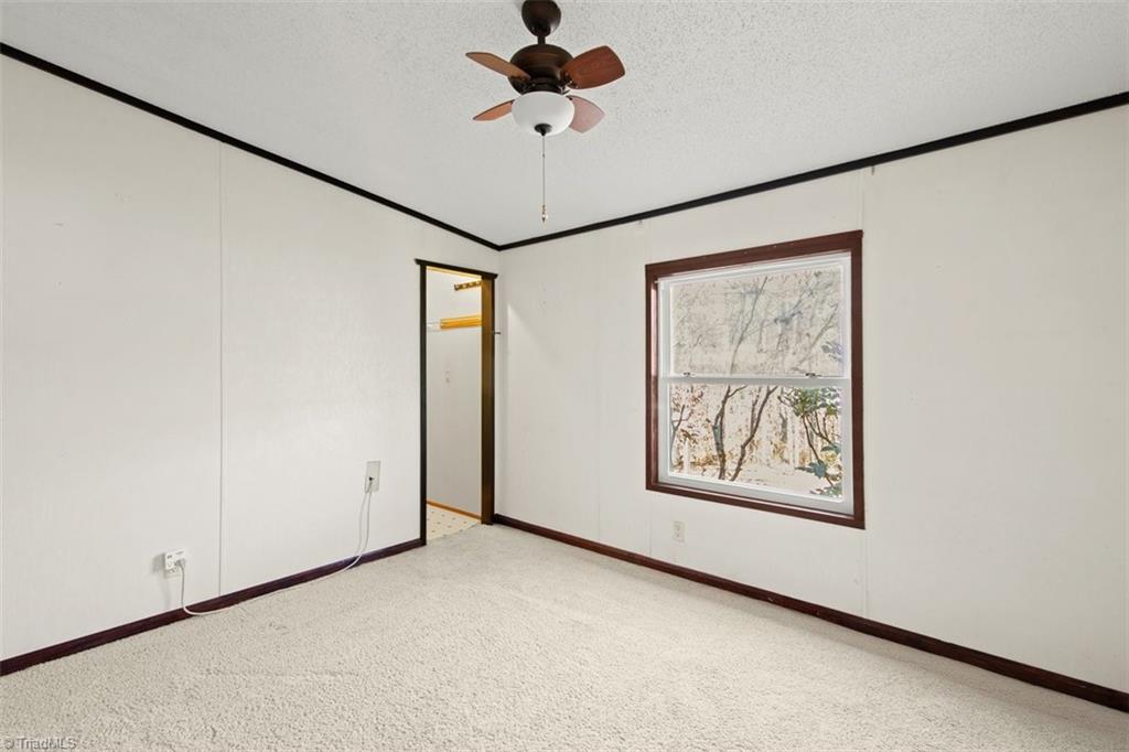 153 S River Lane Property Photo 26