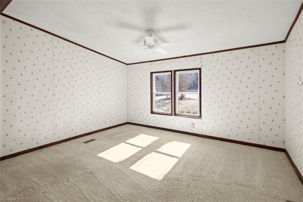 153 S River Lane Property Photo 27