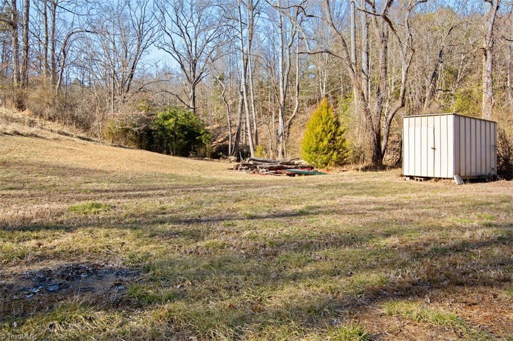 153 S River Lane Property Photo 34