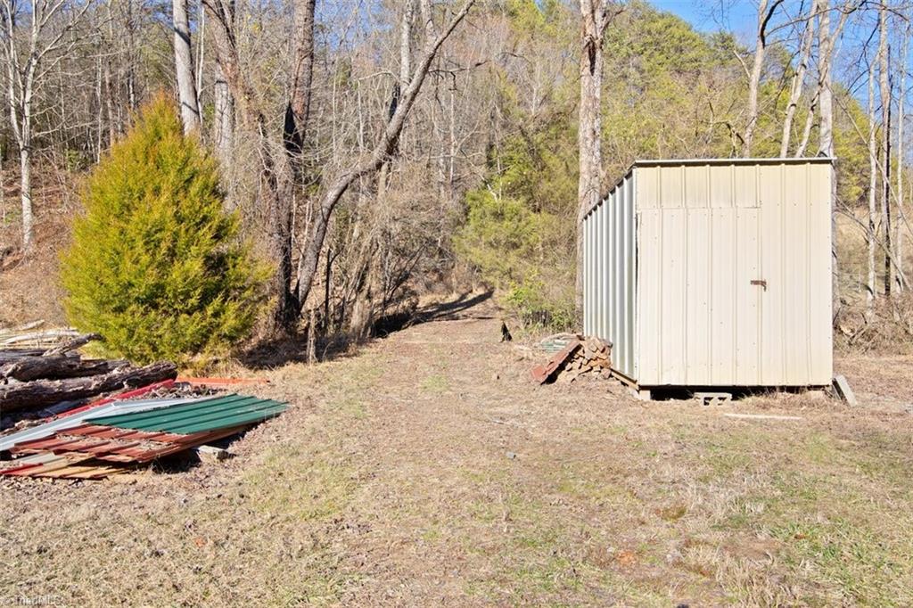 153 S River Lane Property Photo 35