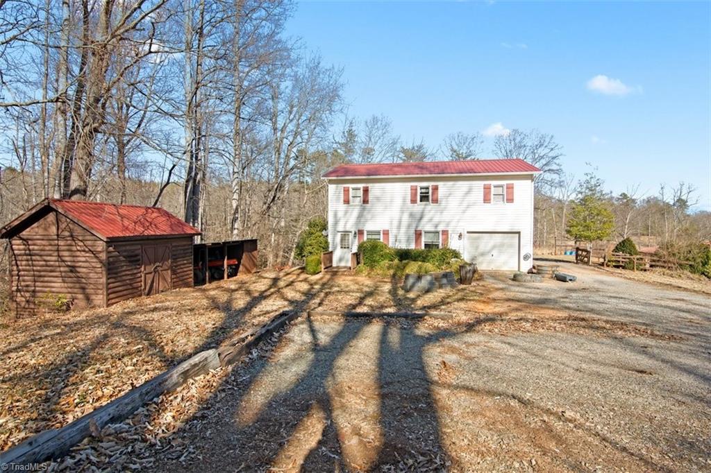 153 S River Lane Property Photo 36