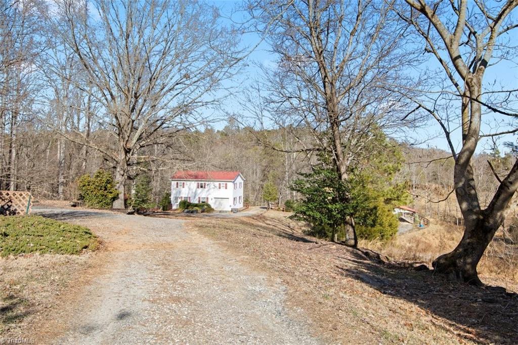 153 S River Lane Property Photo 37