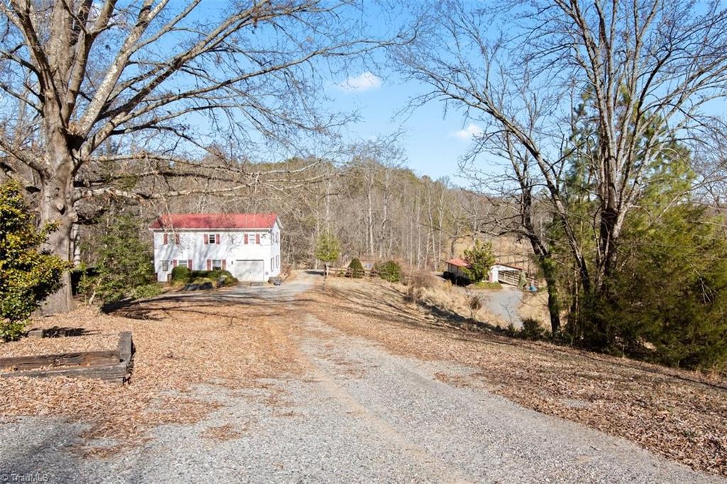 153 S River Lane Property Photo 38