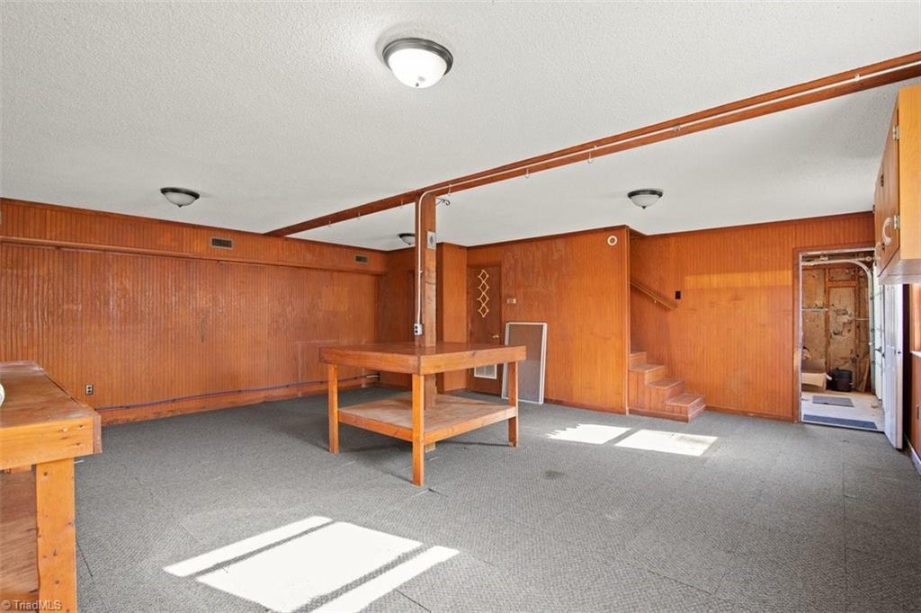 153 S River Lane Property Photo 39