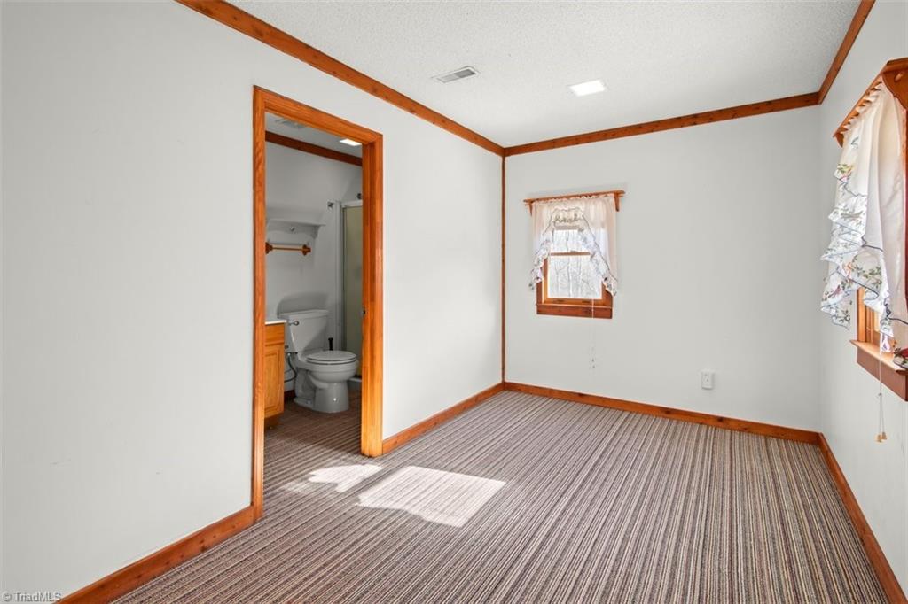 153 S River Lane Property Photo 44