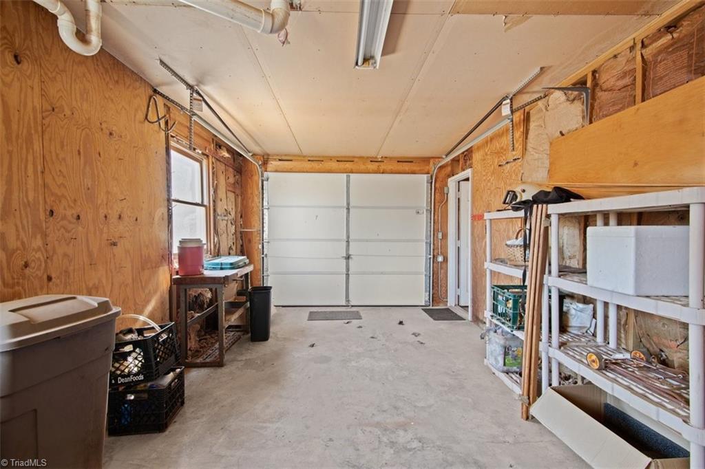 153 S River Lane Property Photo 45