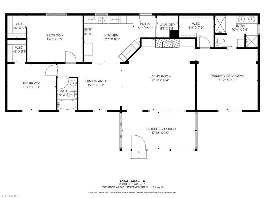 153 S River Lane Property Photo 46