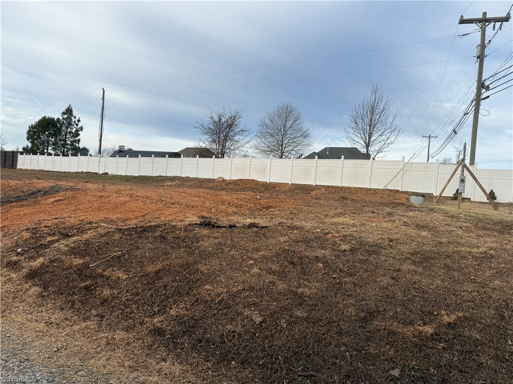 3405 & 3417 Arnold Road Property Photo