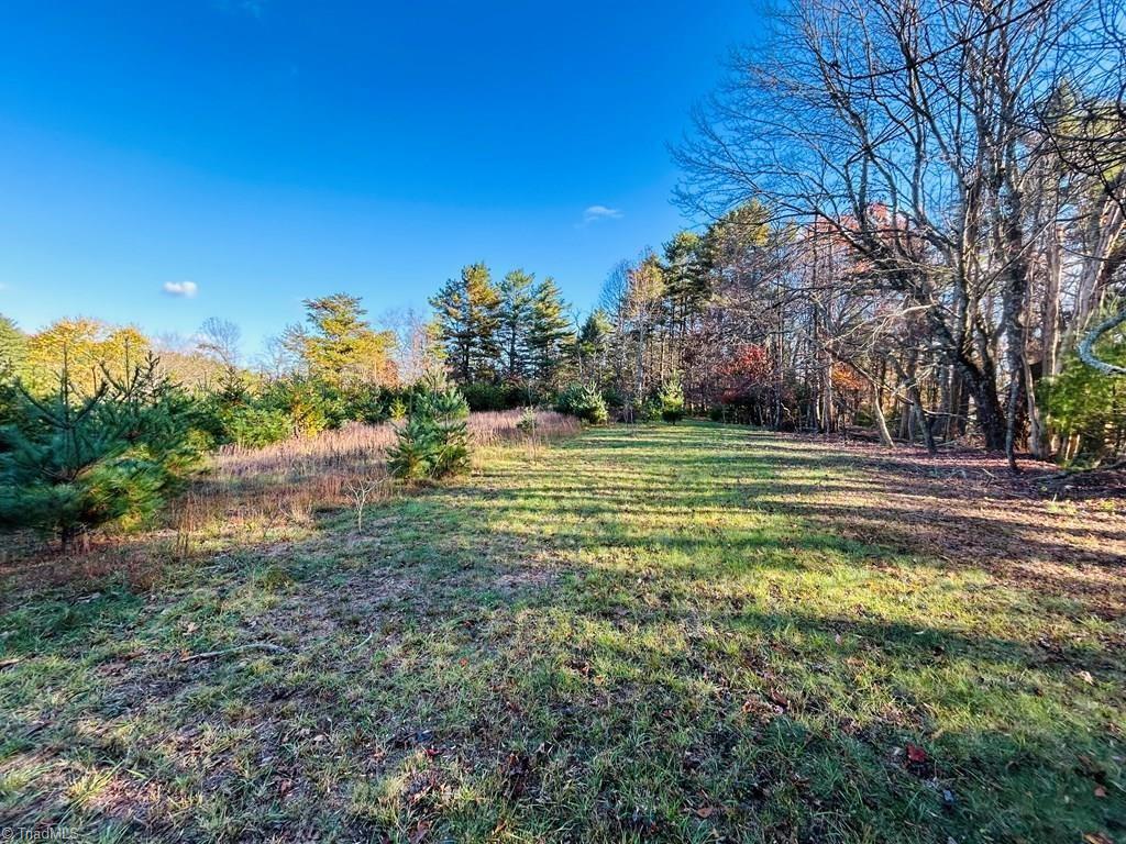 Tbd Overlook Lane Property Photo