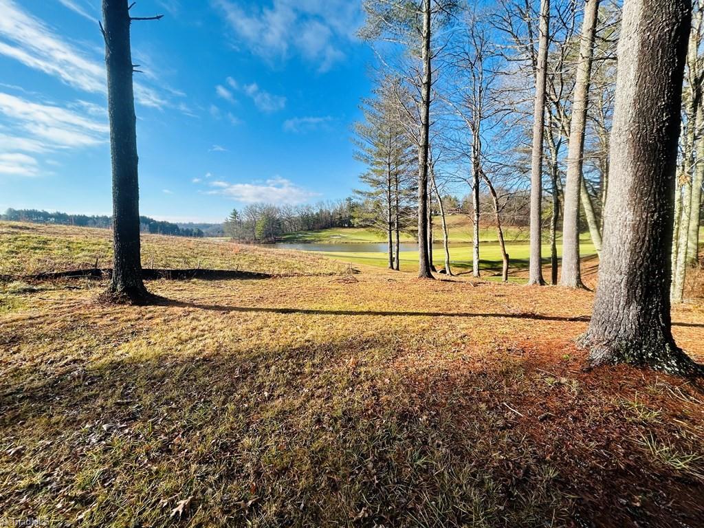 24352 Real Estate Listings Main Image