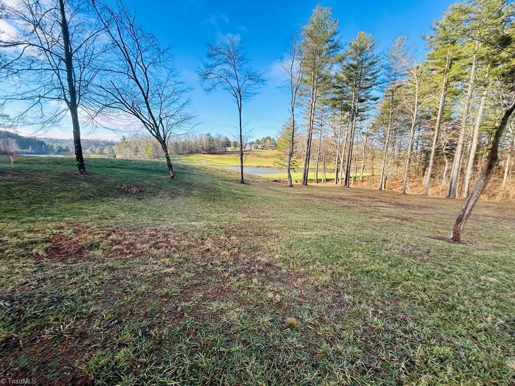 Tbd Manor House Drive Property Photo 4