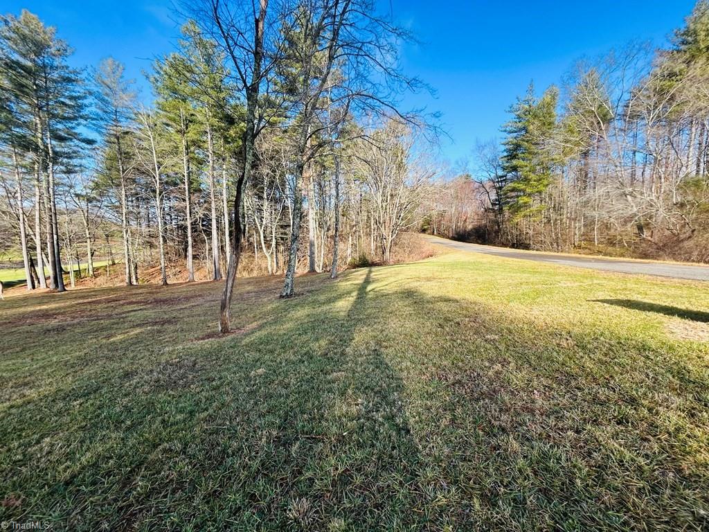 Tbd Manor House Drive Property Photo 5