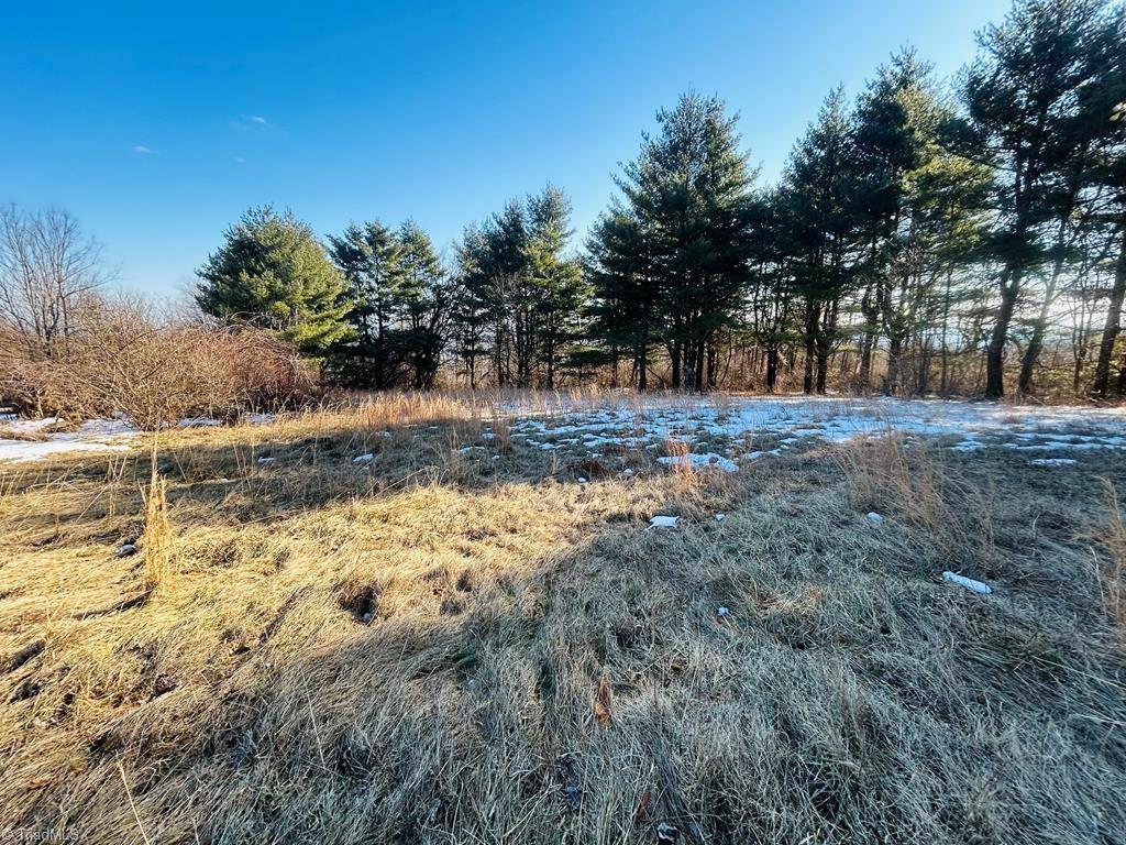 Tbd Keep Away Trail Property Photo